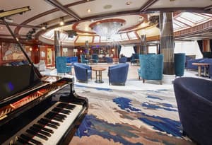 Cunard Cruise Line QV Yacht Club 1.jpg